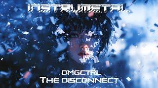 INSTRUMETAL - "DMGCTRL" (Copyright Free)