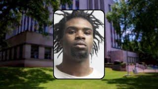 Tremaine Veal changes plea during jury selection