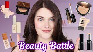 BUY THIS NOT THAT | BEAUTY BATTLE