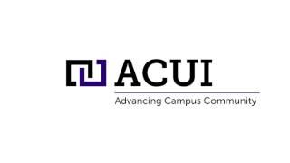 ACUI Logo 3