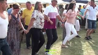 Teferic  Alidjun Trnovo MiX 003 & 4.K by Bosanski Adeti.*#video#dance#live#music#funny#vlog#like