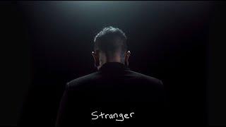 Danny Blu - Stranger (Official Music Video)