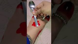 #yt2025छठपर्व #ytviral2025 aye mere Humsafar#bollywood#song#love #music#dance Aaltadesign chathpuja