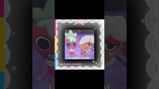 IB: @whitelilys.lipgloss :: BERRYCOOKIE AGHAHAHAHAGAG [] st4rs