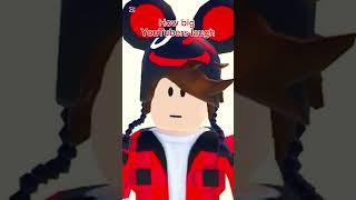Real