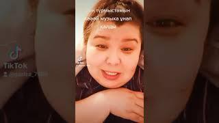 әзіл әлемі