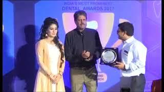 Dr  Namit Gupta (Awards For Best Neurologist In Gurugram)