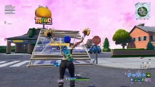 Highlights 01-Noticed