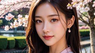AI_Beauty_SHORT_649_濃い味がお好き