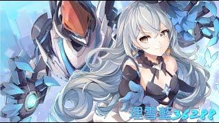 終極區戰場 禍鬥  想破頭  理雪藍 36288