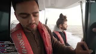 Top 10 mizkif Clips Of The Week #18