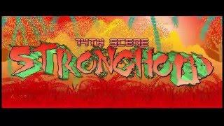 Hotline Miami 2 Wrong Number - Fourteenth Scene "Stronghold" S Rank