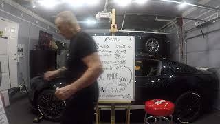 Jims Garage  EPISODE 3  WHAT YOU CAN ONLY FIND OUT BY BEING IN BUSINESS FOR 52 YEARS