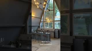 Welcome to Design Code: Where Spaces Breathe, Ideas Dance, and Innovation Knows No Bounds