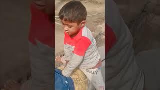 hmra rashi me sona badmashi likhl ba#shortvideo #araw #bhojpuri #shortvideo