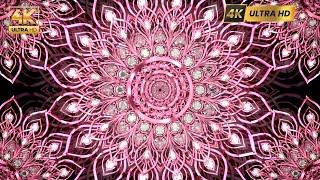 Vj Loop || Full HD Graphics & Background motion video FREE Download New 202