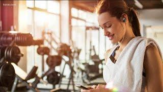 Tips before signing up for a gym membership: Better Business Bureau