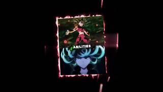 Kefla Vs Tatsumaki || SSJYB ||