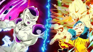 12 HIDDEN Features You MISSED In Dragon Ball Sparking Zero: Saiyan and Namek Saga Trailer