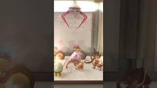 I REALLY hate the claw machines #gaming #yakuza0 #vtuber #yakuza #envtuber