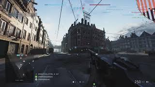 Battlefield V_20240216155652