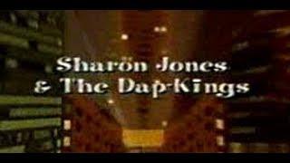 Sharon Jones & the Dap Kings - Let Them Knock