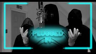 #TPL BM X Mini X Sava (OTP) - Plugged In W/ Fumez The Engineer | Pressplay