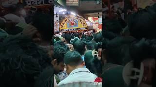 Mata Mansa devi temple haridwar full day blog #viralvideo #minivlog #fojifamily