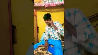 Dahi bada aalu bada #aman YouTuber #amanyoutuber10m#viralvideo #komedi #funny #funnyvideo #shorts