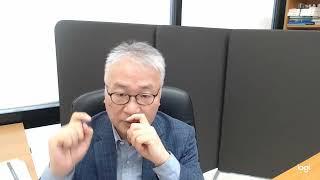 이치는 쉬워도 습관을 고치기는 어렵다