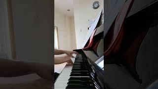 Melody with Accompaniment