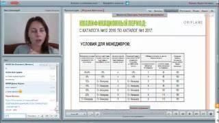 Летим в Болгарию!!! Как пройти квалификацию. Ивченко Мария 25.08.16