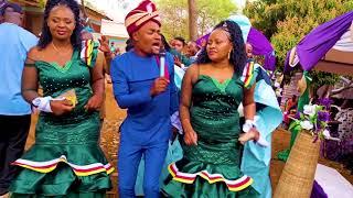 NGONE MWAITU YA SUSAN    LAITES SONG BY NDEKE YAMUSOL 