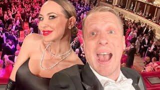 Sandy verrät das neue Familienmitglied, Oli Pocher verliert die Beherrschung. Bitte nicht!