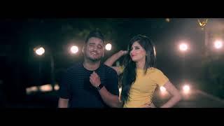 3 cheejan   lucky alam ft  jaggi kharoud   upma sharma    vs records   new punja