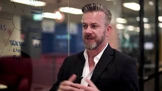 Flying High | Cloud Collective drives first class digital transformation