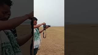 canon 1100Dphoto shoot#photoshoot  pose#photographer#best photographer#shilpi#my robet soren