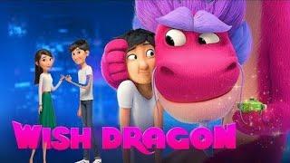 wish dragon full movie in hindi wish dragon #wishdragon wish dragon full movie in hindi dubbed