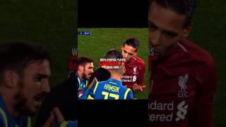 When Liverpool players made their debuts part 1