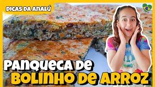 PARA COMER SEM CULPA E SER FELIZ/TO EAT WITHOUT GUILT OF BEING HAPPY - 4K