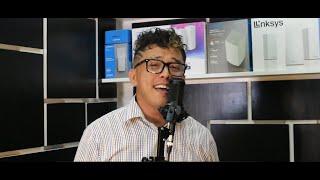 Hinahanap-Hanap Kita (Rivermaya) Cover by Alvin Edio