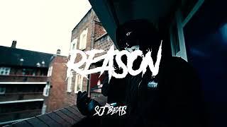 "Reason"- M24 x Trapx10 x 2024 UK Drill Type Beat | Prod. SjBeats