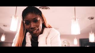 Cha Chacolate - Envy Me (Dir By @FellaFellz)