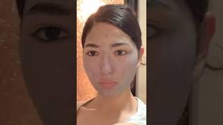 Skincare 🫧 #ayaxxmaria #glowup #relaxing #skincare #explorepage #goviral