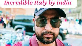 Italy travel blogger || Venice  Roma  Brescia all Italy || bella Italia