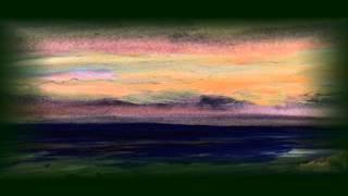 We Five - Softly, As I Leave You