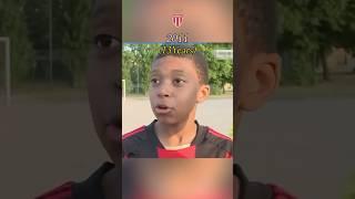 킬리안 음바페 커리어 압도적인 스프린터의 완성형 공격수 / Kylian Mbappé's Career: The Ultimate Attacking Sprinter