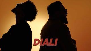 Nassi x Tawsen - Diali [Clip officiel]