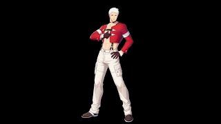 KOF 98UM YASHIRO COMBO #shorts