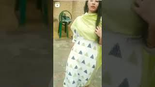 Lali tu lakonda firda#kavita Bishnoi #shortvideo #shortvideo #shorts #youtube #youtubeshorts #india
